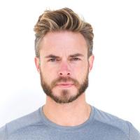 Отзыв от Валентин - Виза Destination Thailand