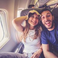 Отзыв от Ариана - Виза Destination Thailand