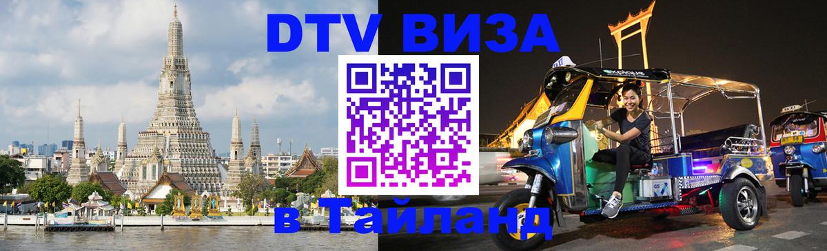 Сколько стоит DTV виза — актуальные цены, оформление даже без документов - 